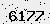 verification image, type it in the box